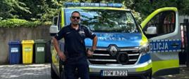 policja 26