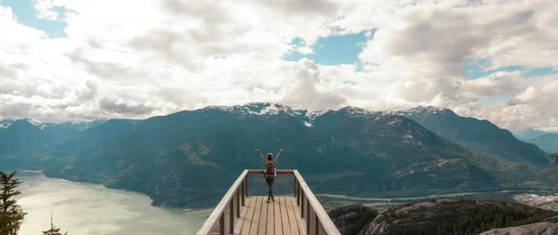 Aktualnosci 12-09-2025