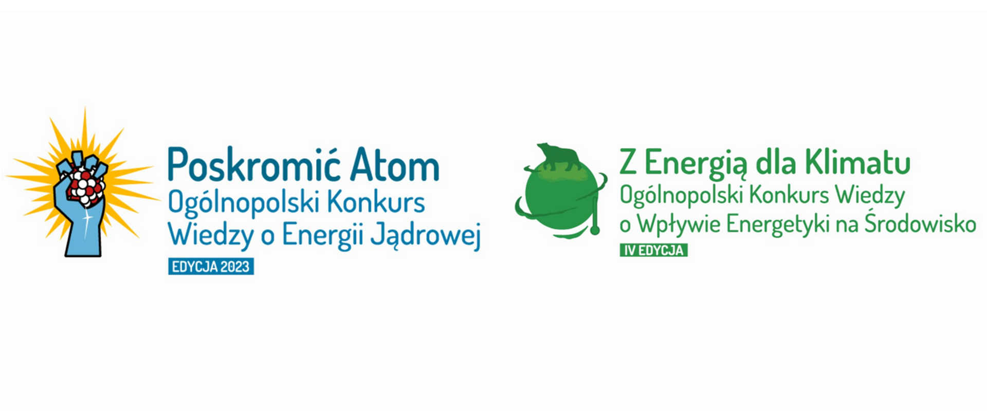 Konkursy dla uczniów „Poskromić Atom” i „Z Energią dla Klimatu” rozstrzygnięte