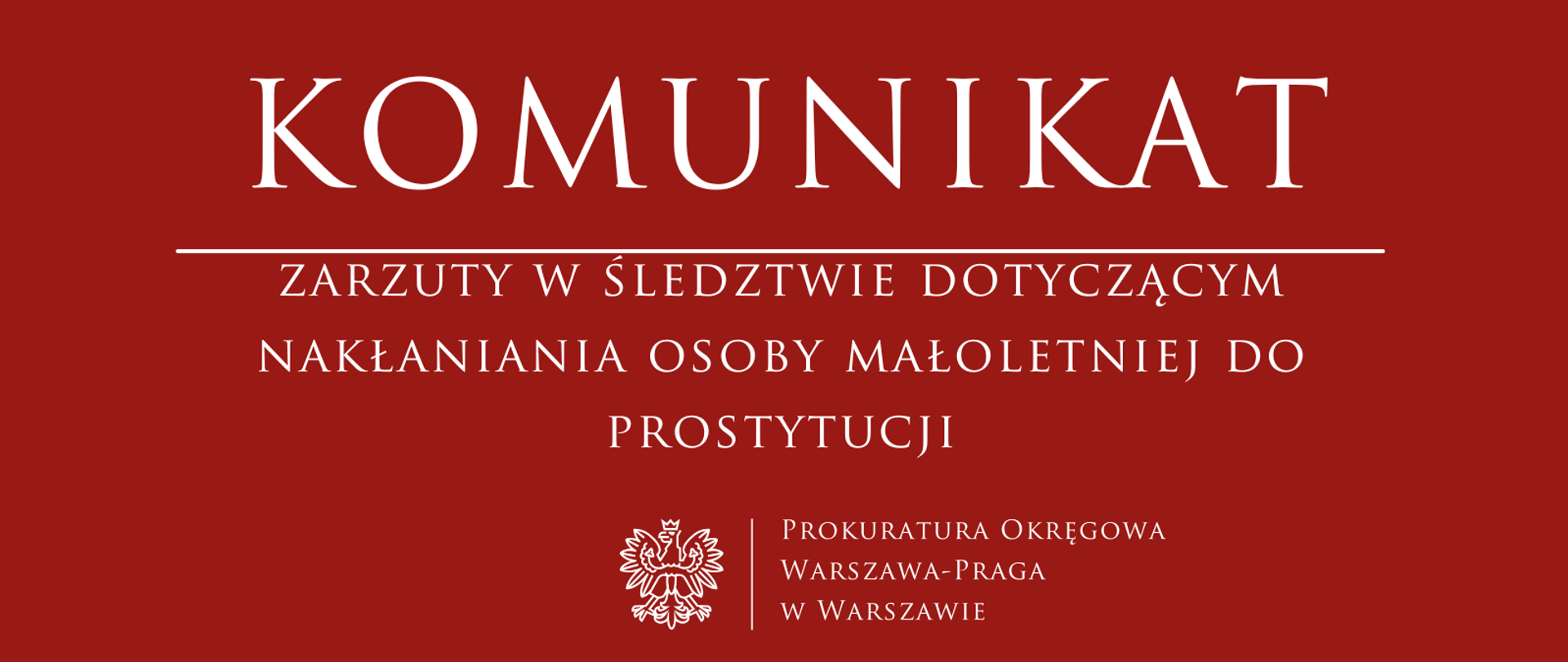nakłanianie_do_prostytucji_