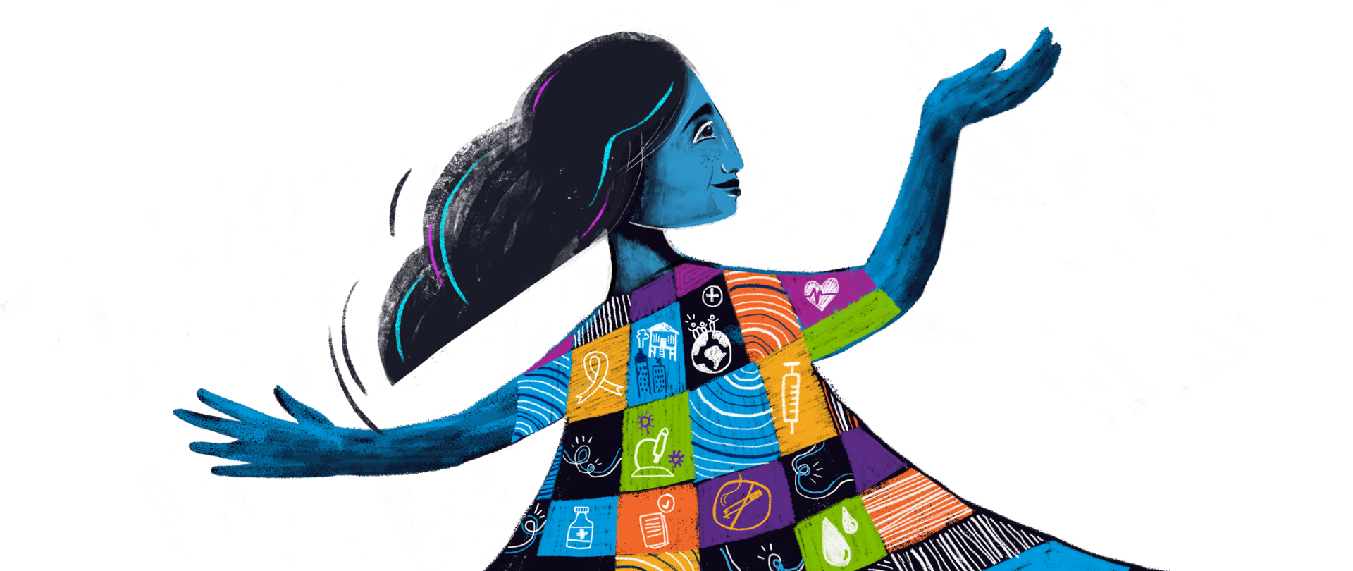 Światowy Dzień Zdrowia - 7 kwietnia 2023 r.