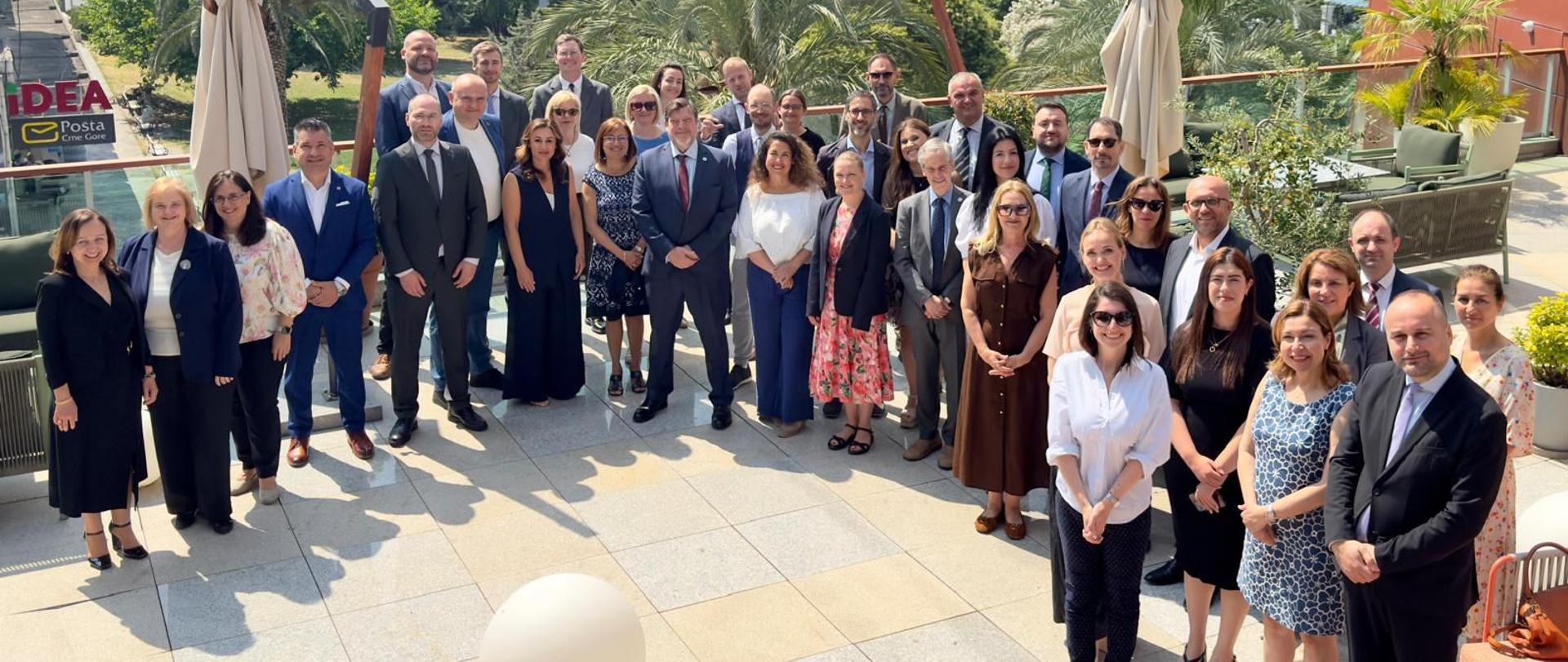 1_Spotkanie_Punktów_Kontaktowych