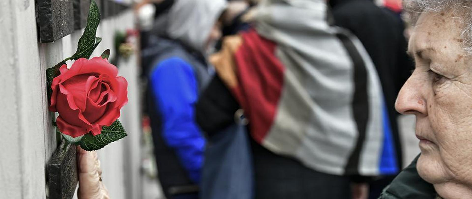 211218_MMB_dzienweterana_LChemperek_01