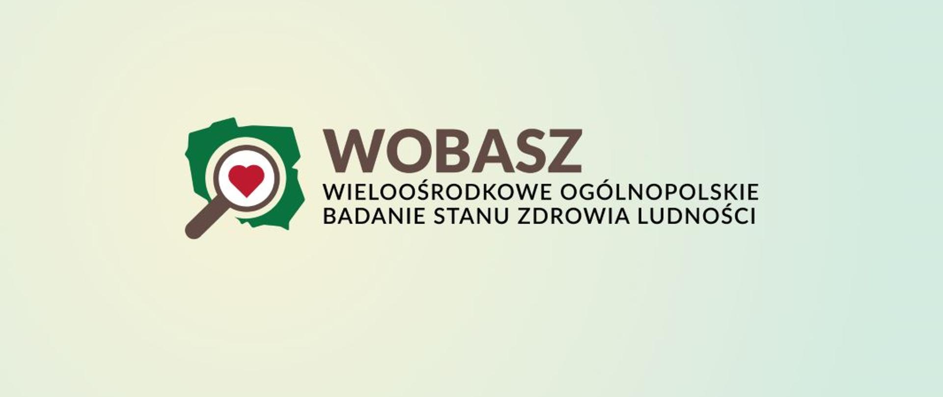 Zdrowie Polaków pod lupą naukowców - ruszyło Wieloośrodkowe Ogólnopolskie Badanie Stanu Zdrowia Ludności WOBASZ