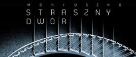 Straszny Dwór