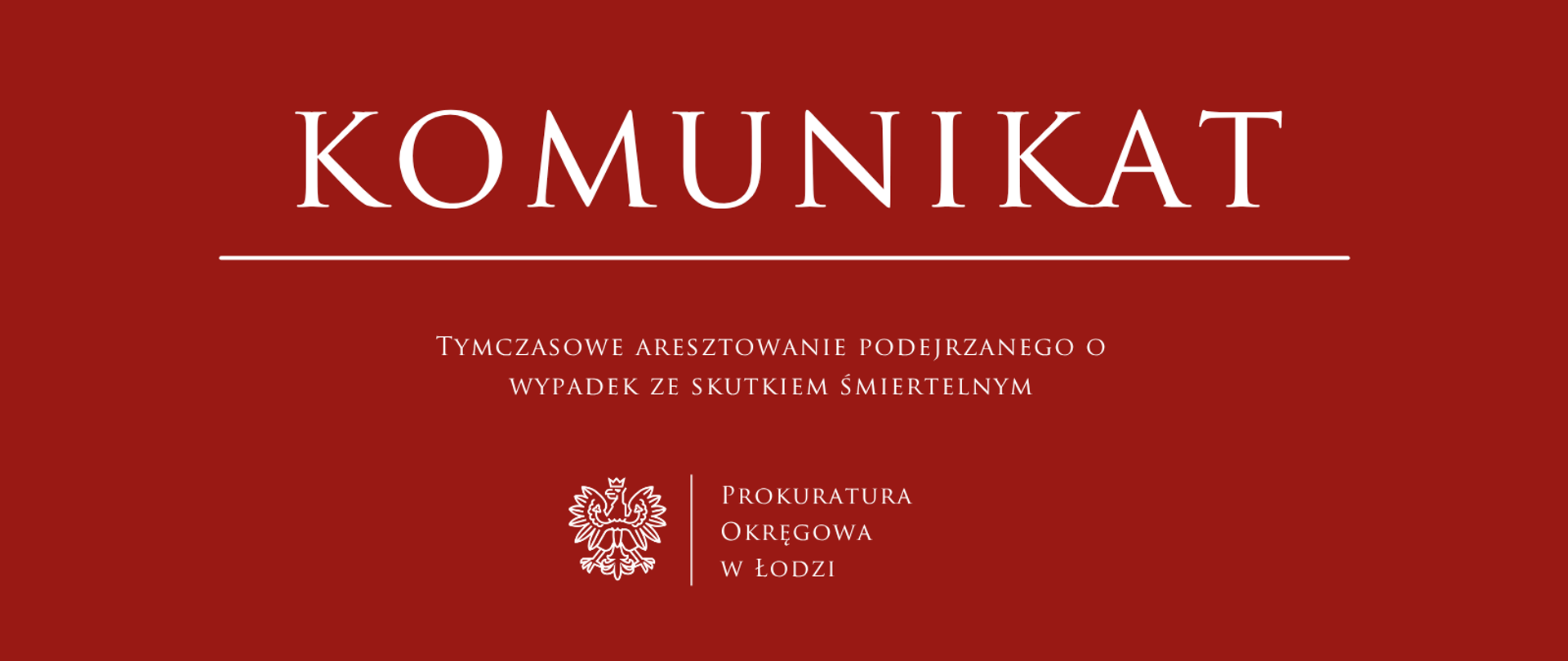 26.06.2026