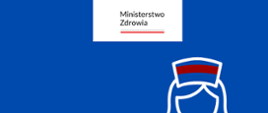 grafika dot. zmian w ustawie o zawodzie pielęgniarki i zawodzie położnej