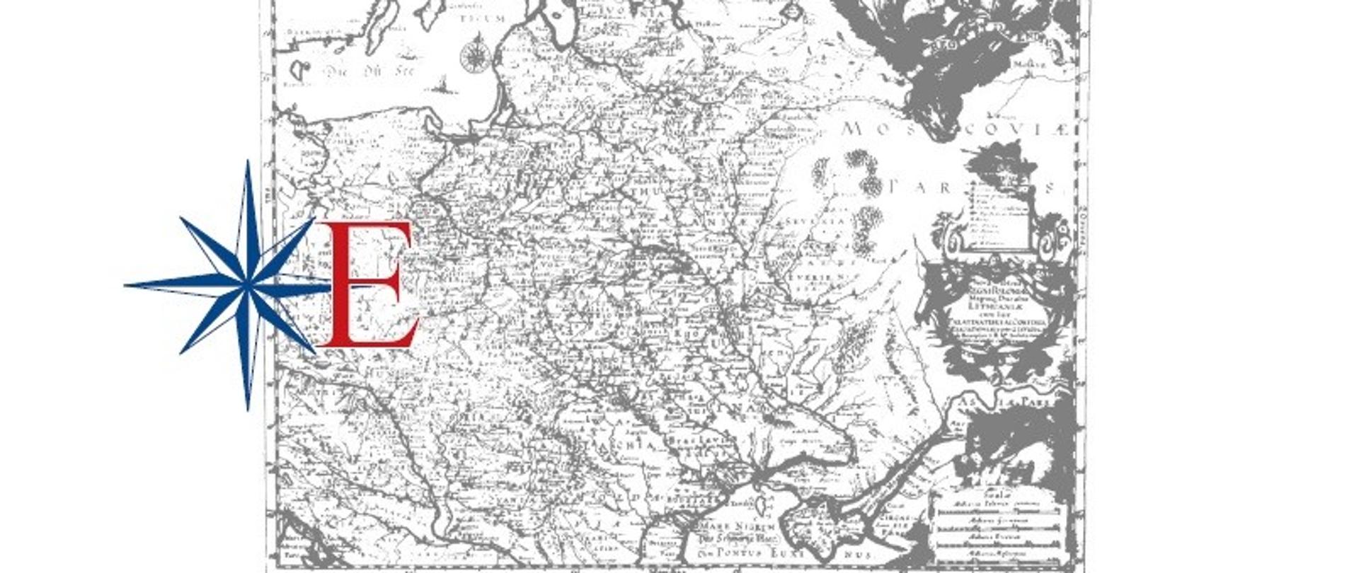 XXXIV Wschodnia Szkoła Letnia