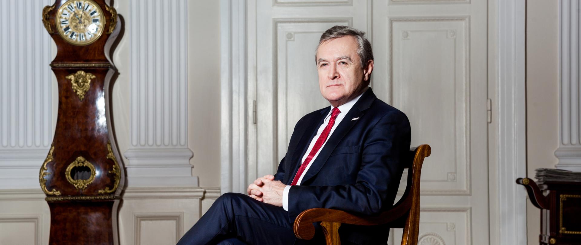 fot. Arek Markiewicz