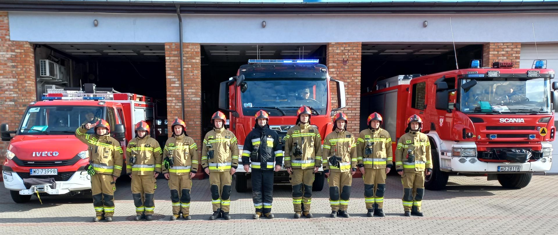 rocznica smoleńsk apel