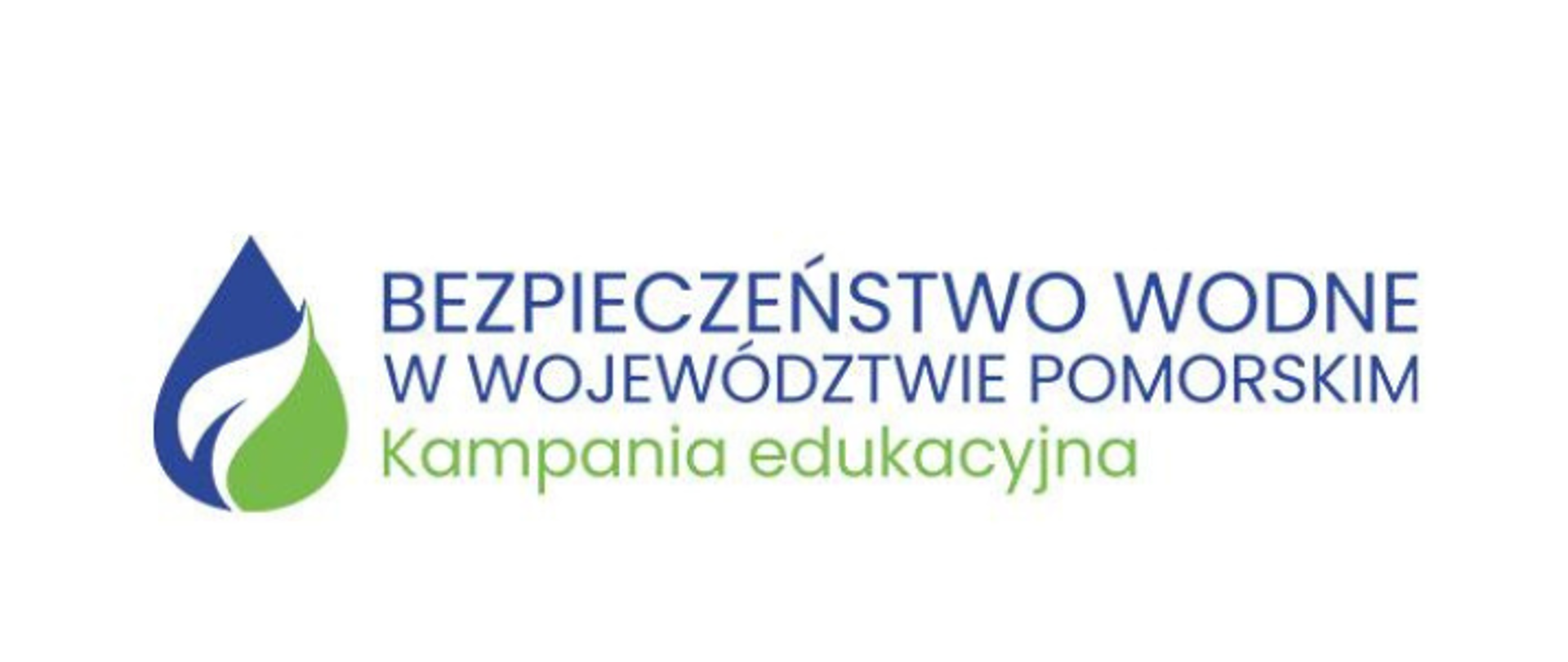 Konferencja Bezpieczeństwo wodne w województwie pomorskim 