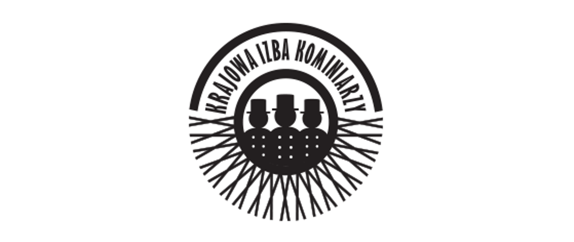 Krajowa izba kominiarzy