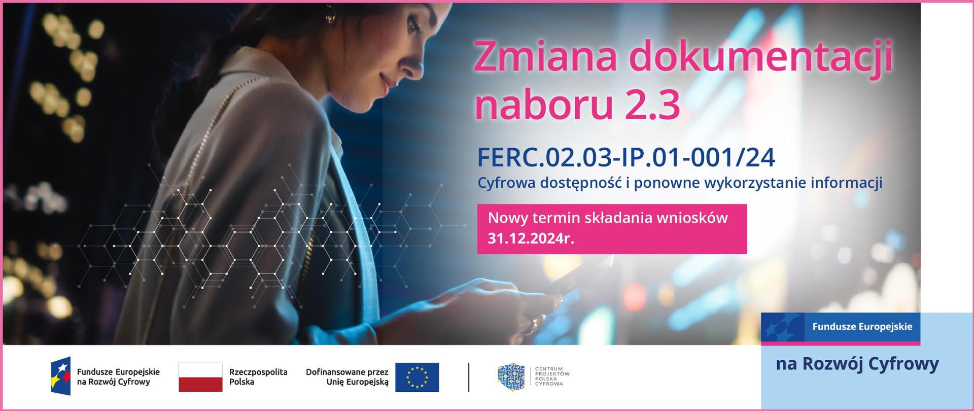 Banery_do_aktualności_-_FERC_Baner_SI_-_FERC-06