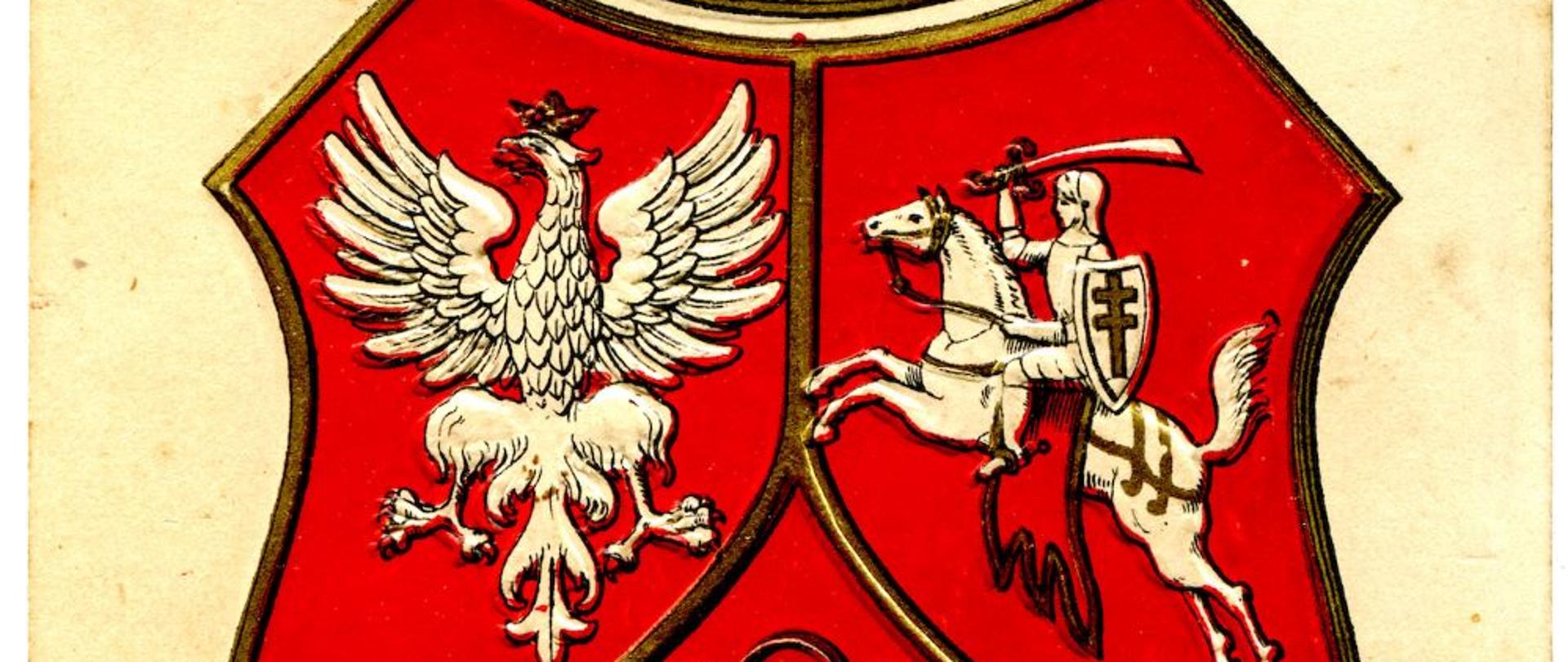 W 2023 roku przypada 160. rocznica wybuchu Powstania Styczniowego. Mimo upływu lat w debacie publicznej nie milkną echa owego zrywu. Ważne i trudne pytanie – „bić się (o wolność swojego kraju), czy nie bić?” – powraca za jego sprawą w Europie Centralnej także dziś.