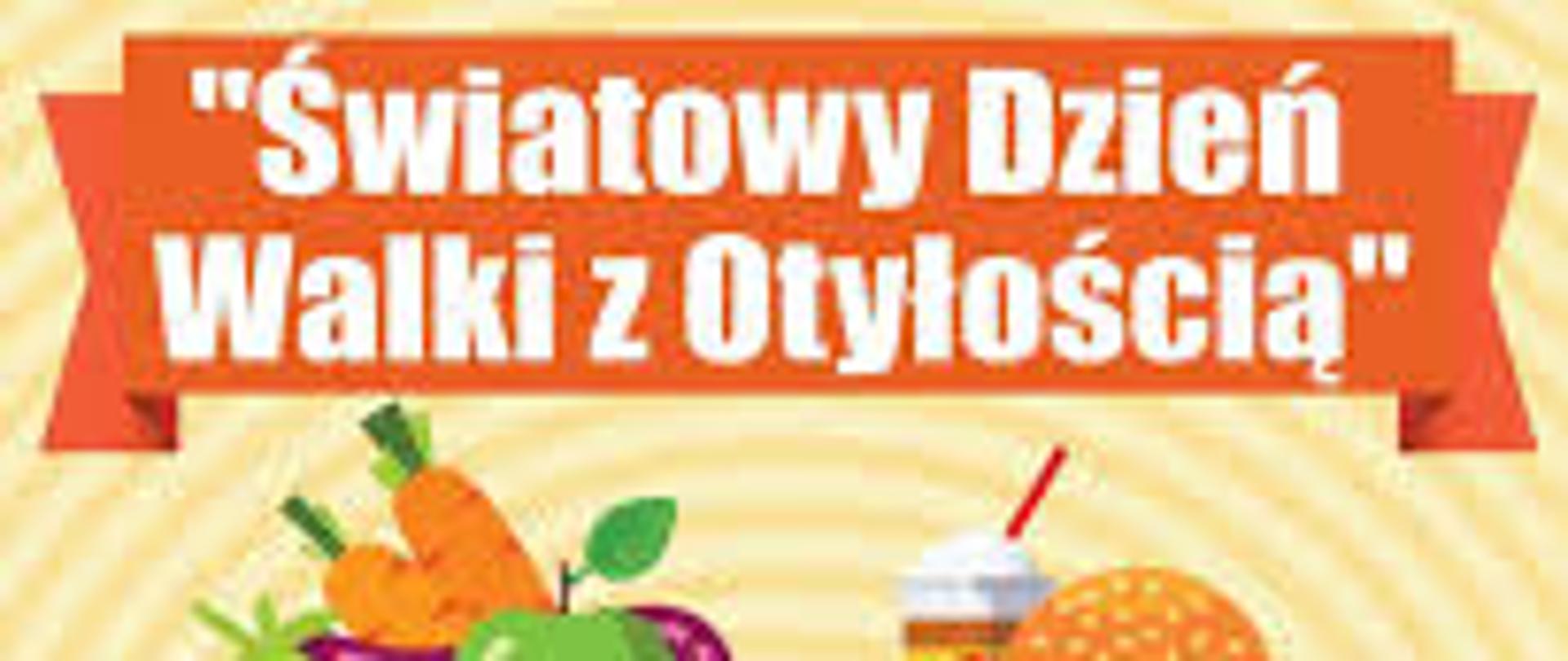 Otyłość