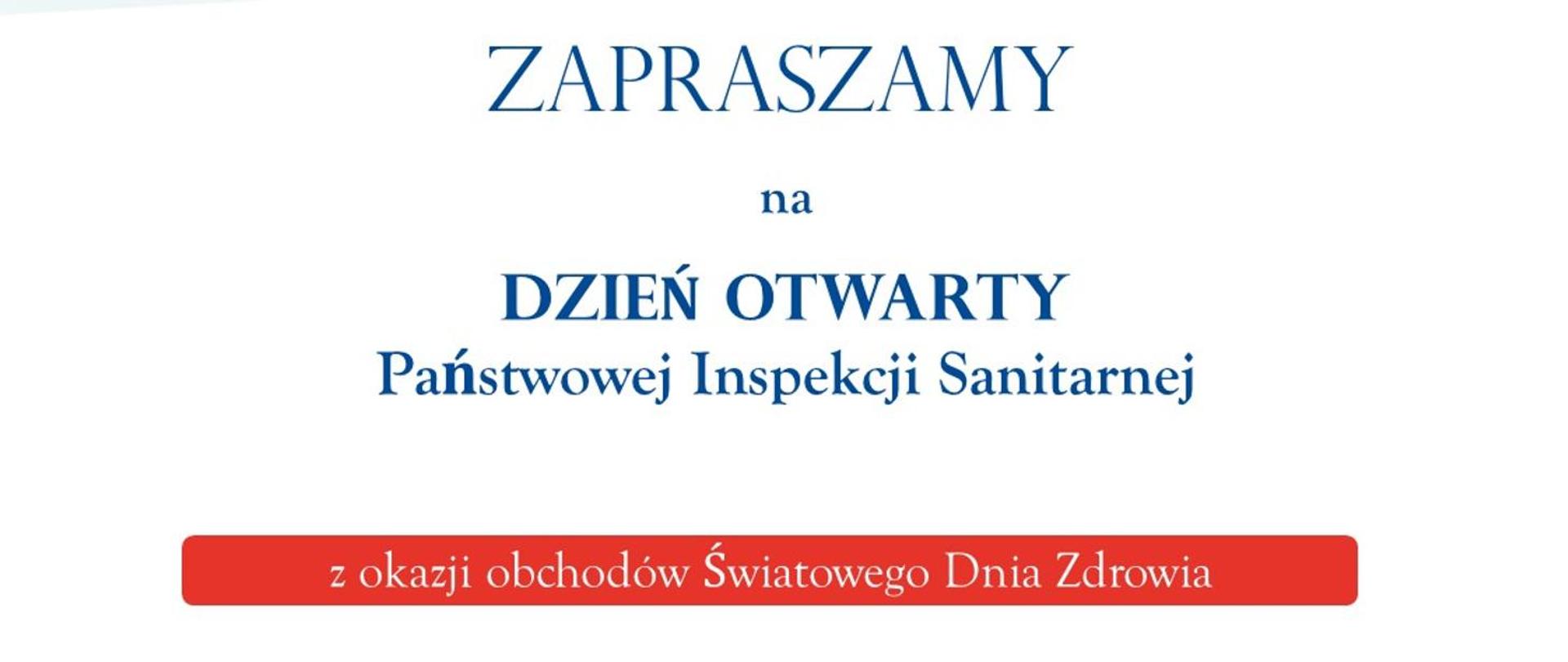 Dzień otwarty 09_04_2026 logo