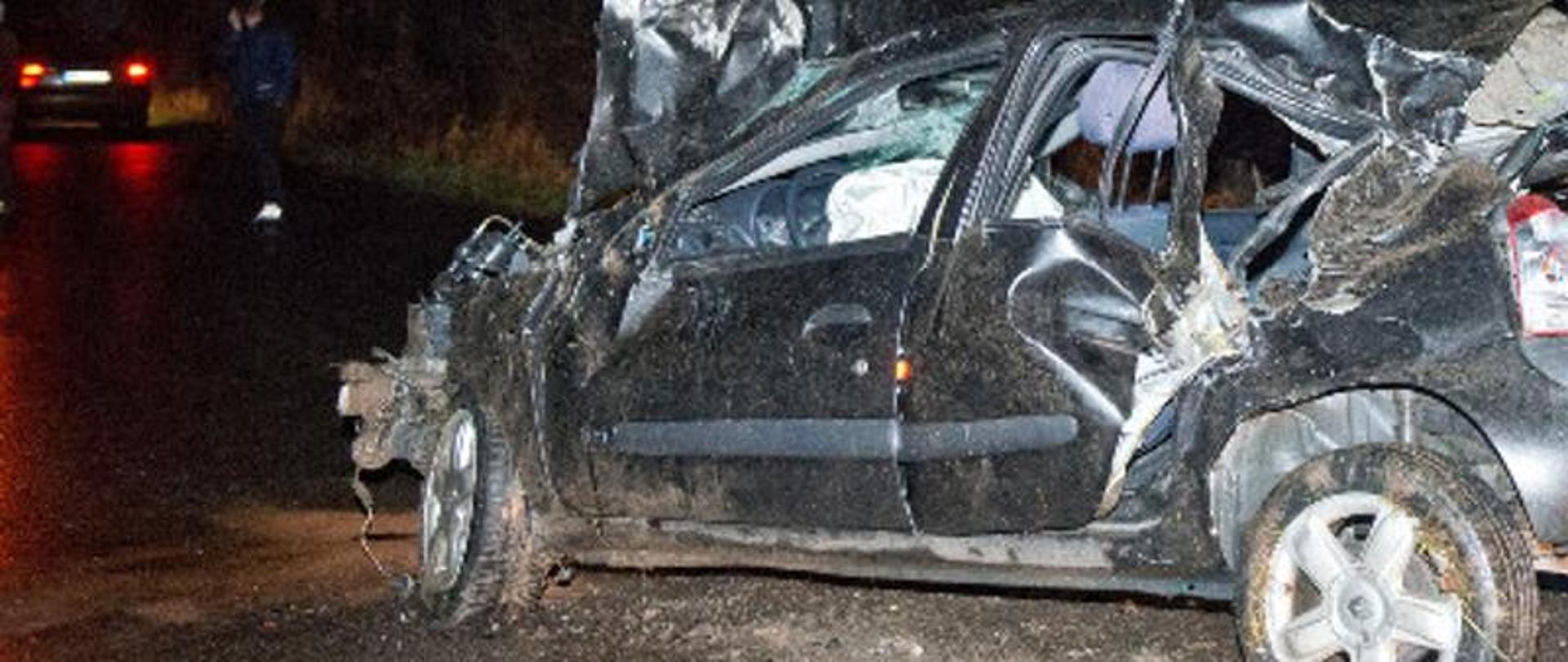 2021-11-19 - Suchożebry, fot. Aga Król