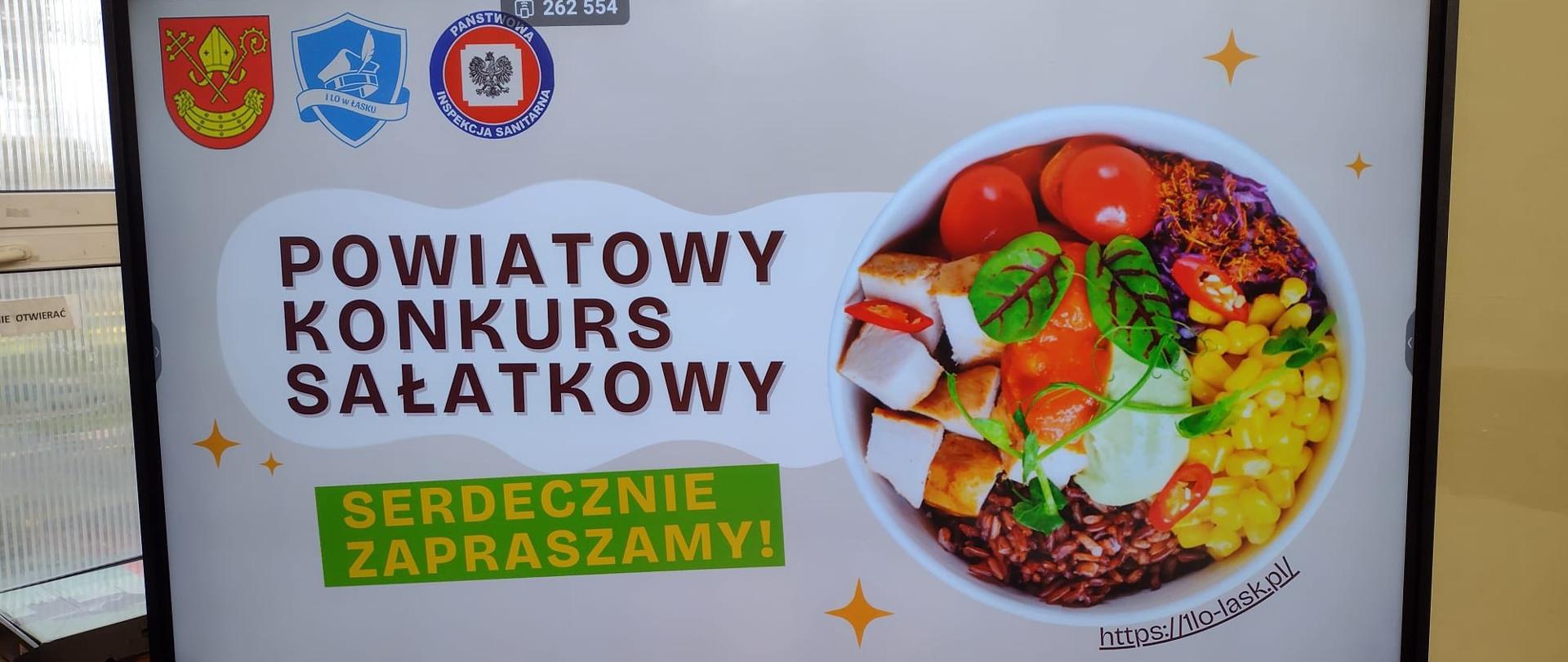 584880147_1430952838463986_7511469584886372711_n