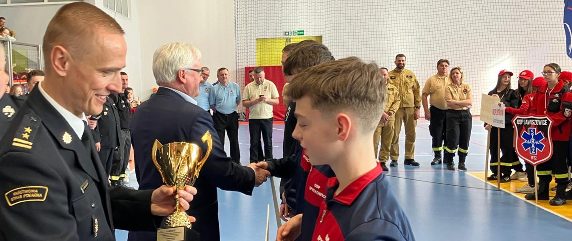 MKW_PSP_wzial_udzial_w_zawodach_MDP