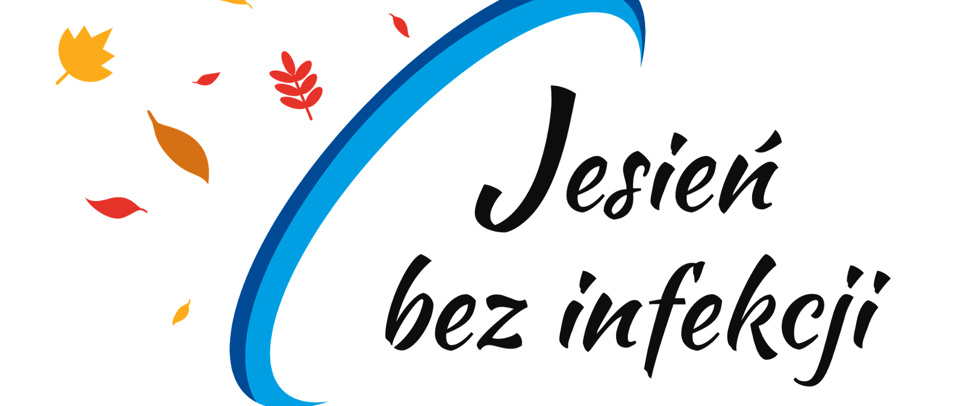 Jesień bez infekcji