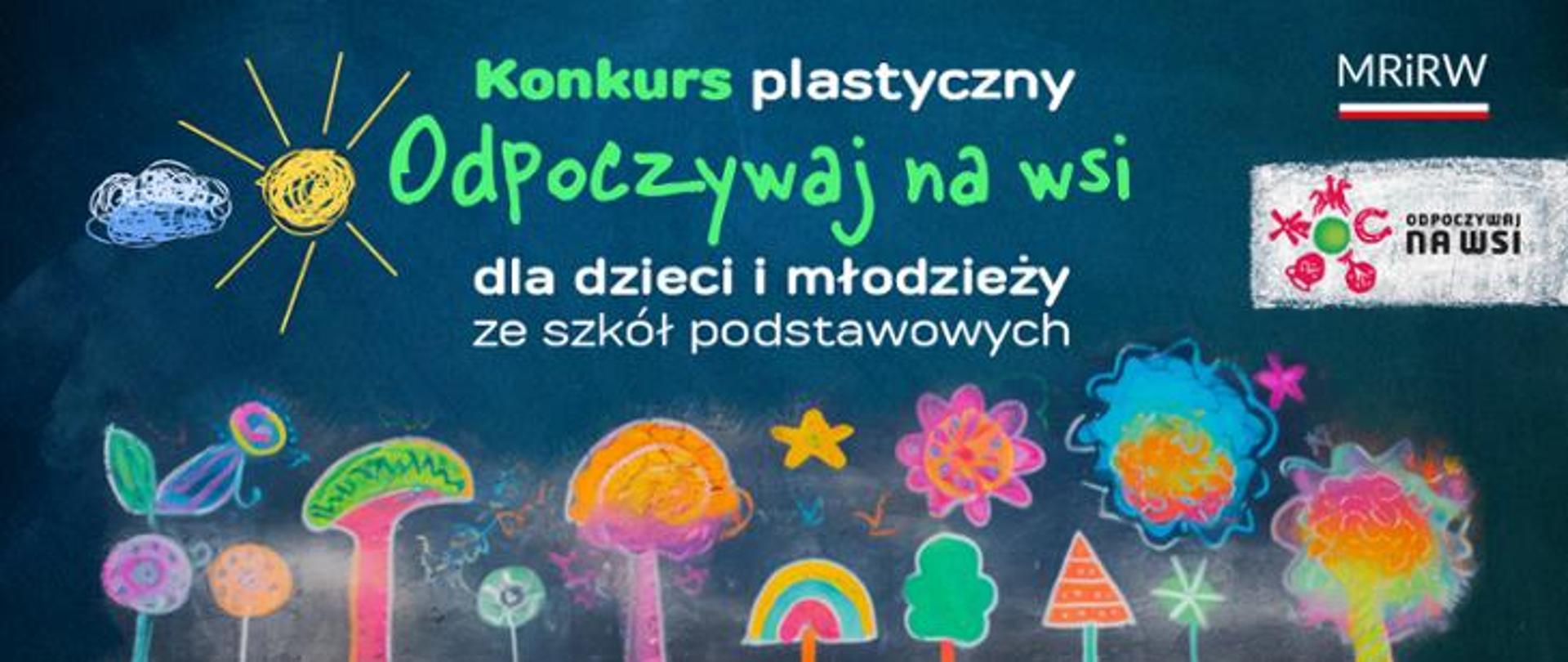 Główne