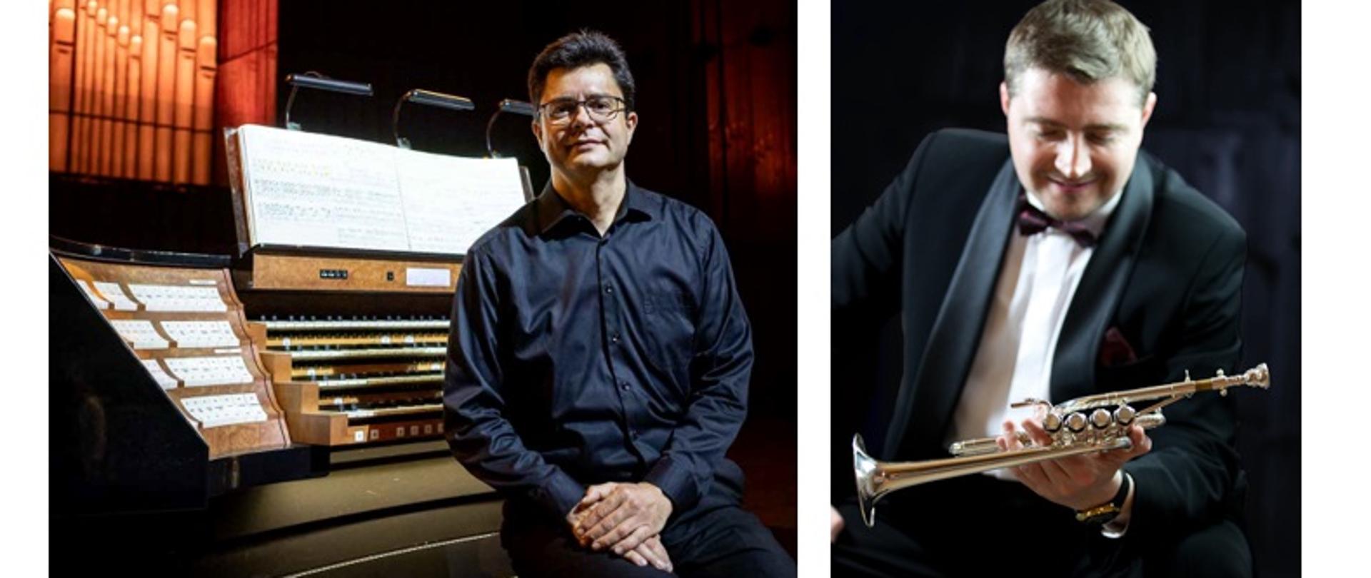 B_Jakubczak_T_Wozniak