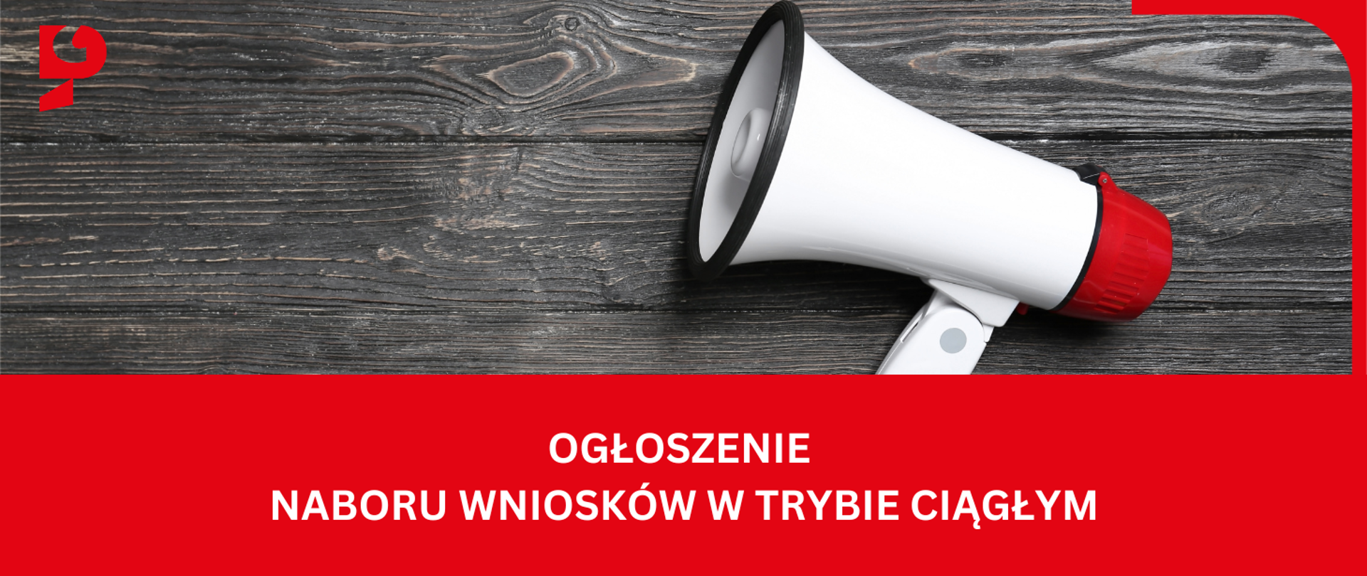 OGŁOSZENIE_NABORU_WNIOSKÓW MEGAFON