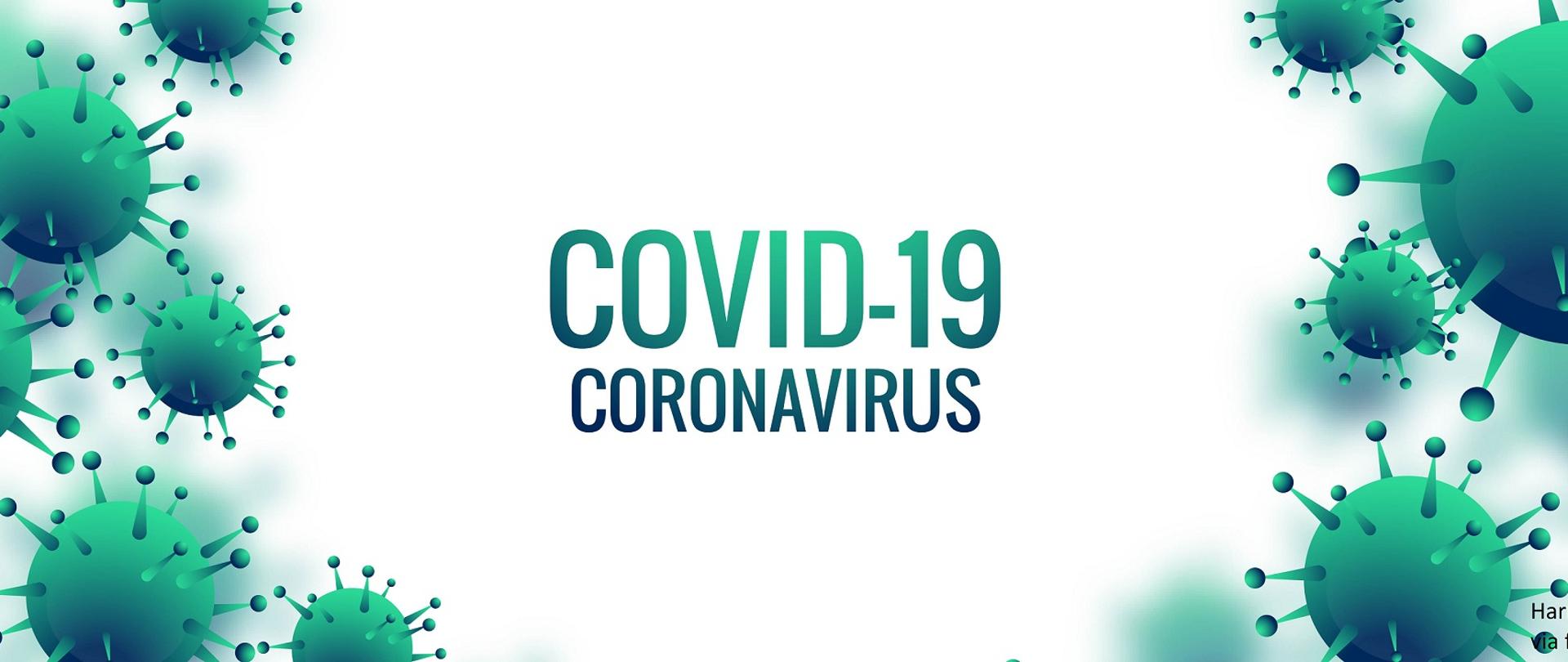 Coronavirus