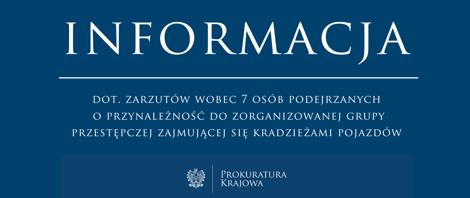 7_osob_kradziez_pojazdow