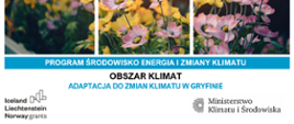 Adaptacja_do_zmian_klimatu_poprzez_rozwój_zielonej_i_niebieskiej_infrastruktury_w_Gryfinie Projekt MF EOG