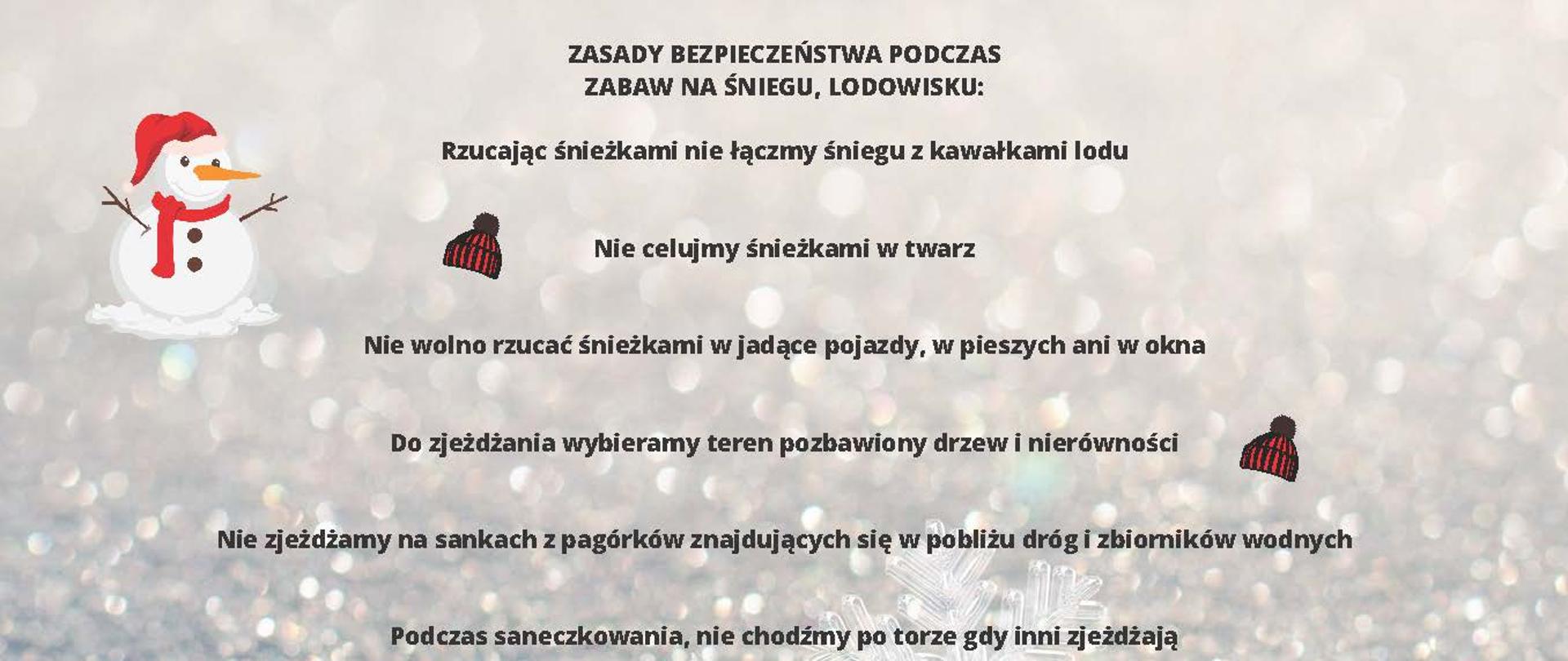 ZASADY_BEZPIECZEŃSTWA_3
