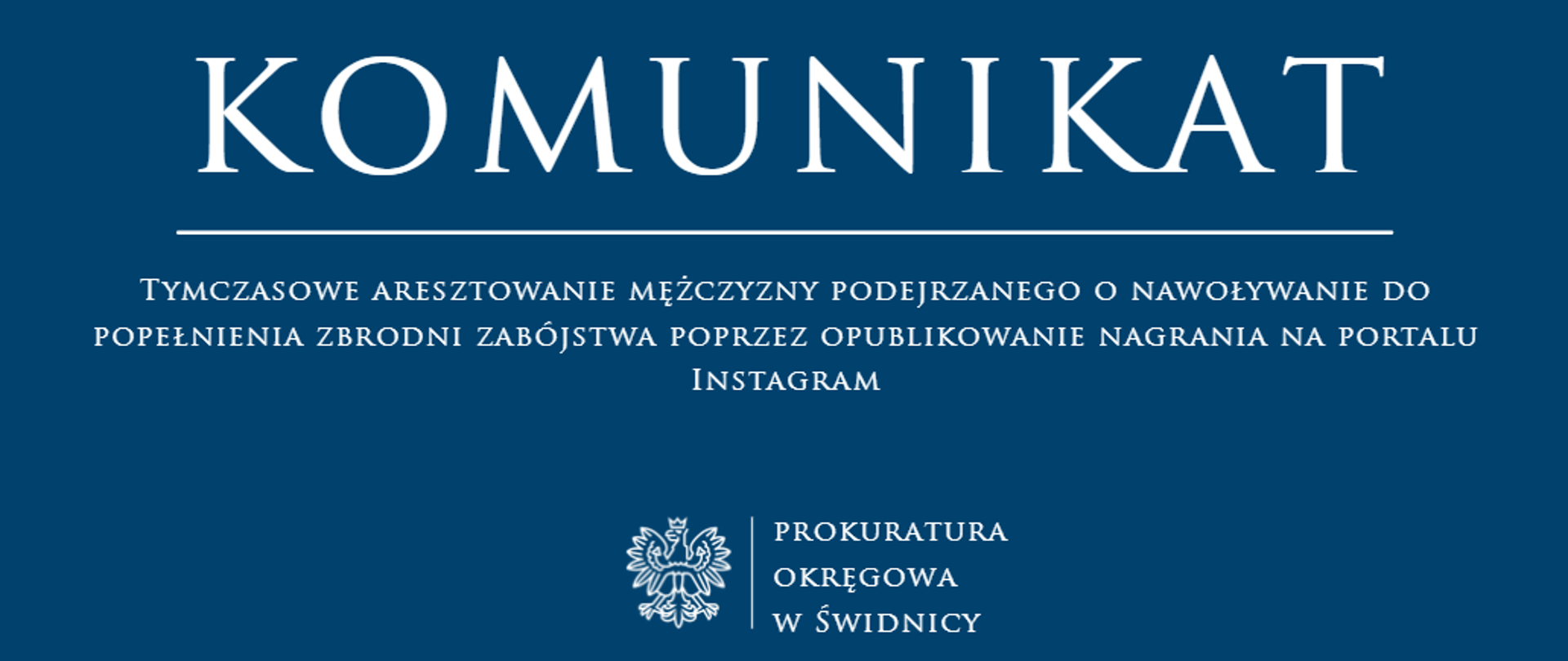 komunikat_2026-04-14