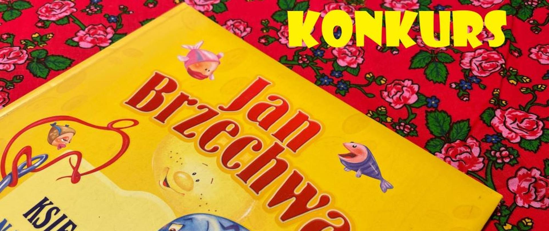 ¡Te invitamos a participar del concurso organizado por la Embajada de Polonia en Buenos Aires!