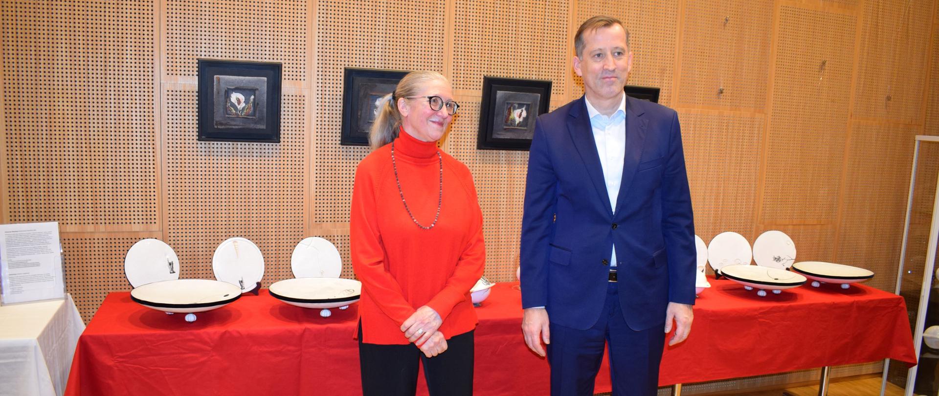 Wystawa_ceramiki_7jpg