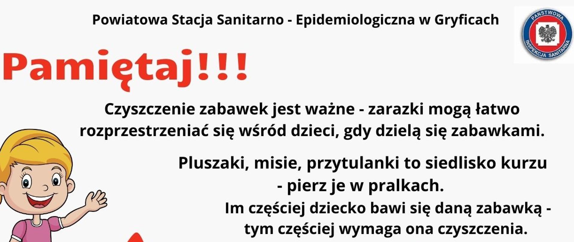 Dziecko z klockami, kaczuszką, samochodzikiem, lalką, cymbałkami.
