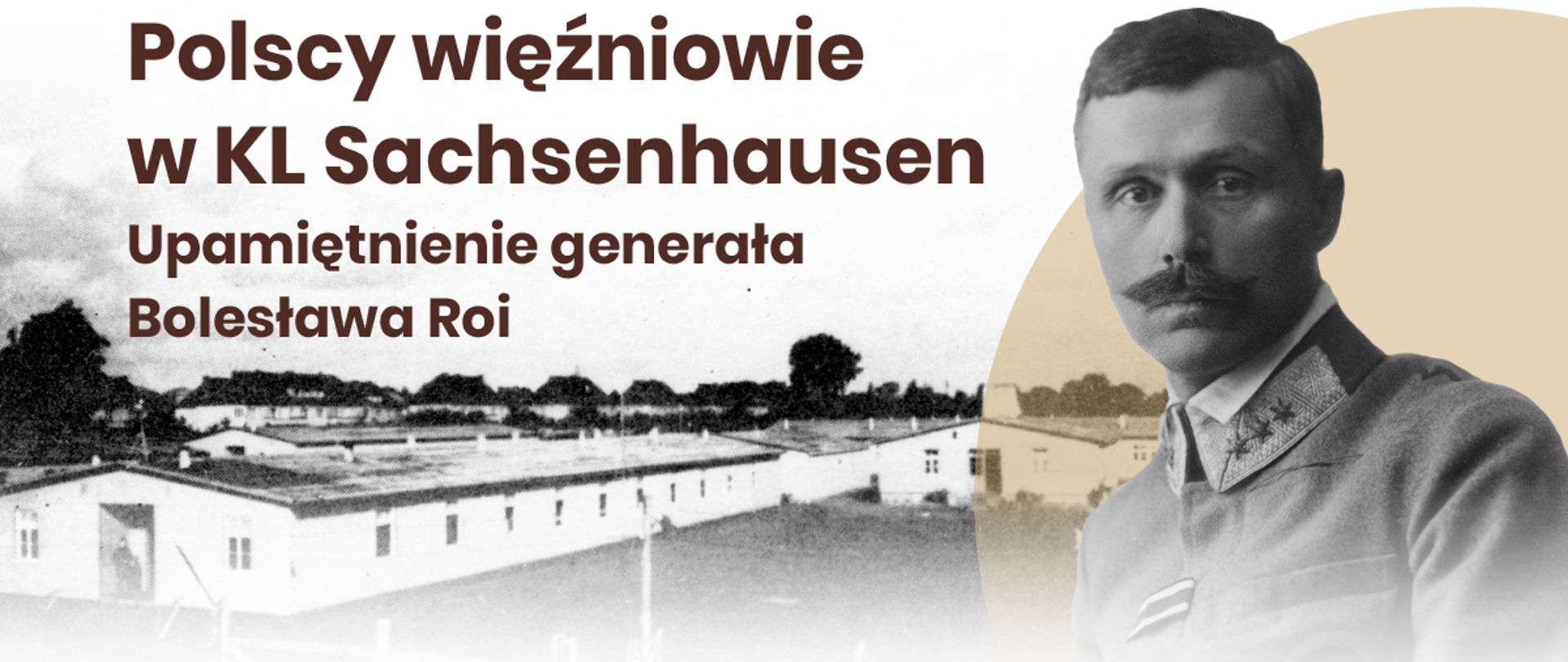 Gen. Roja Konferencja 