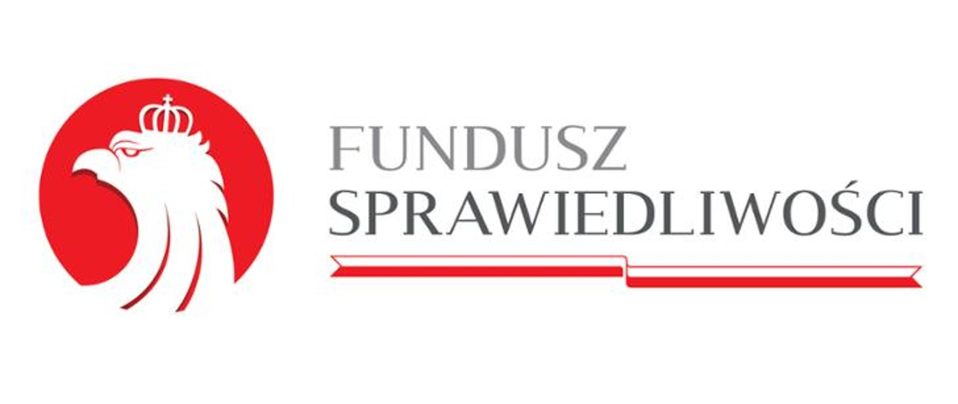 fundusz_sprawiedliwości