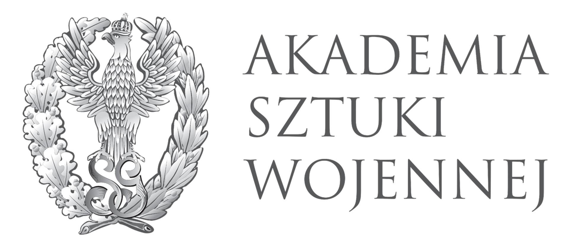 Akademia Sztuki Wojennej