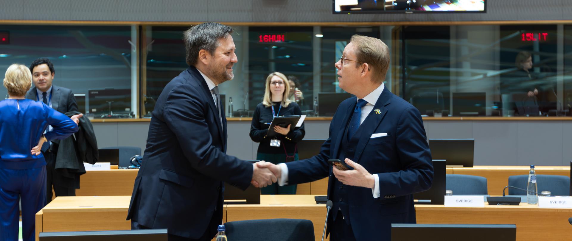 FAC BRUKSELA 13.11.2023 r. 