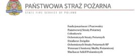 List z życzeniami