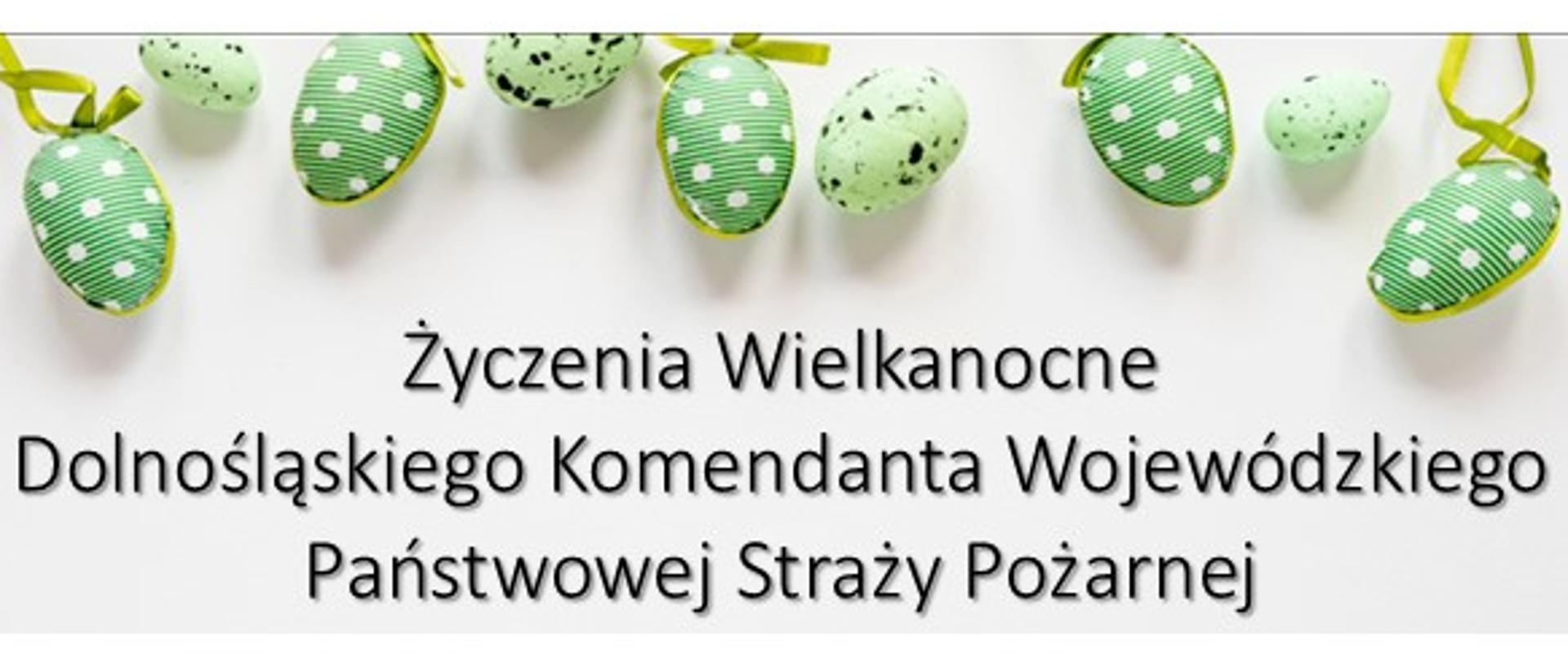 Życzenia DKW