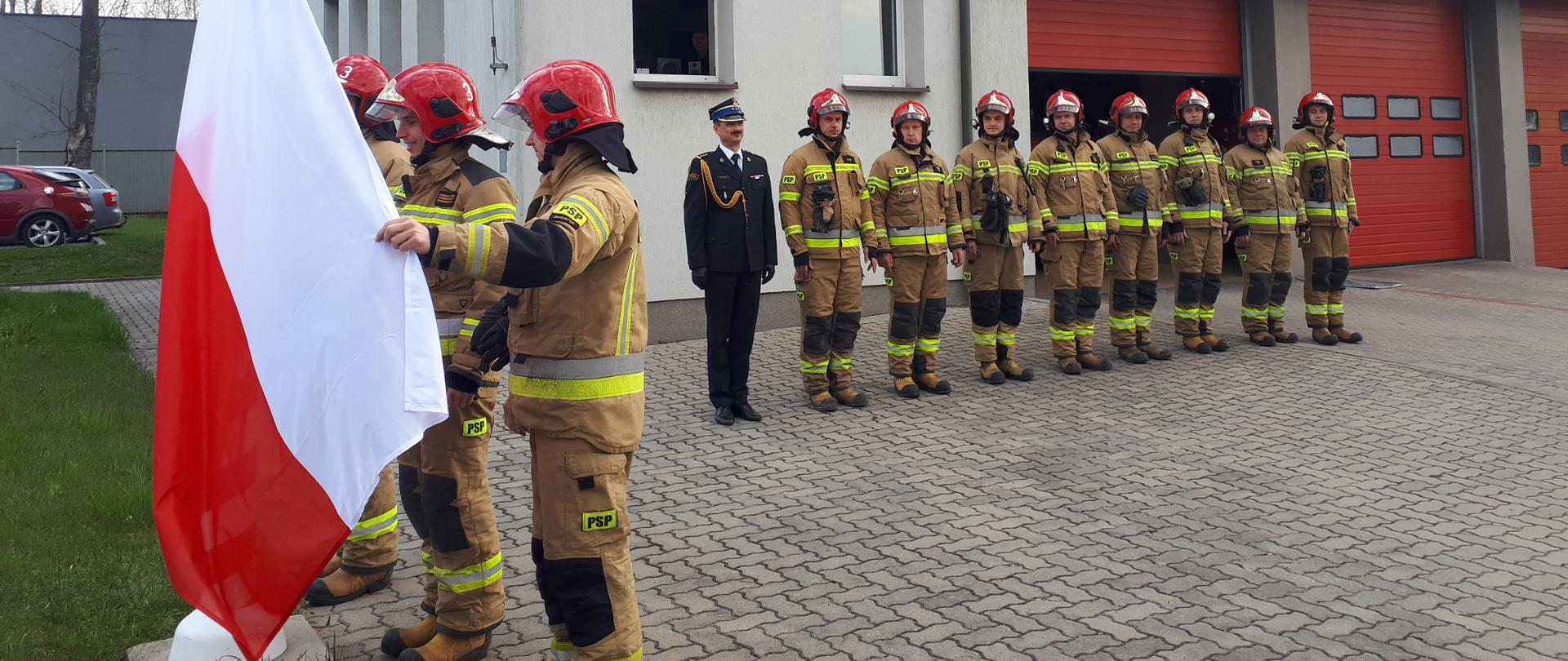 Dzień_Flagi_JRG_nr_3