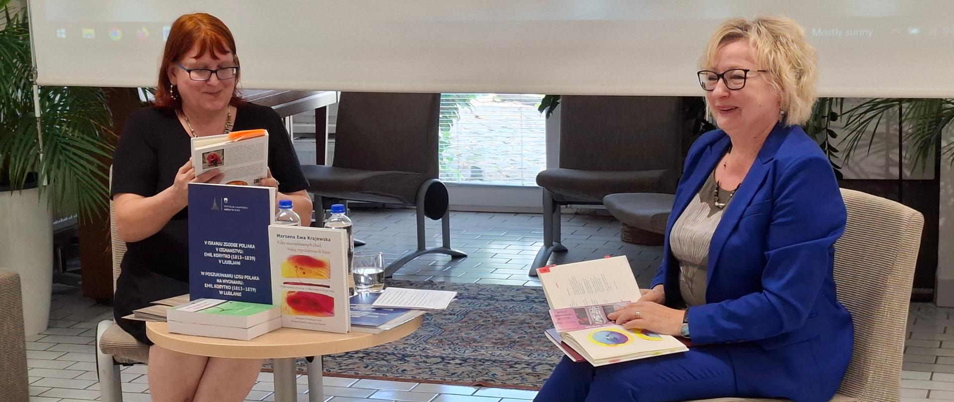 20250624_120439_—_kopia