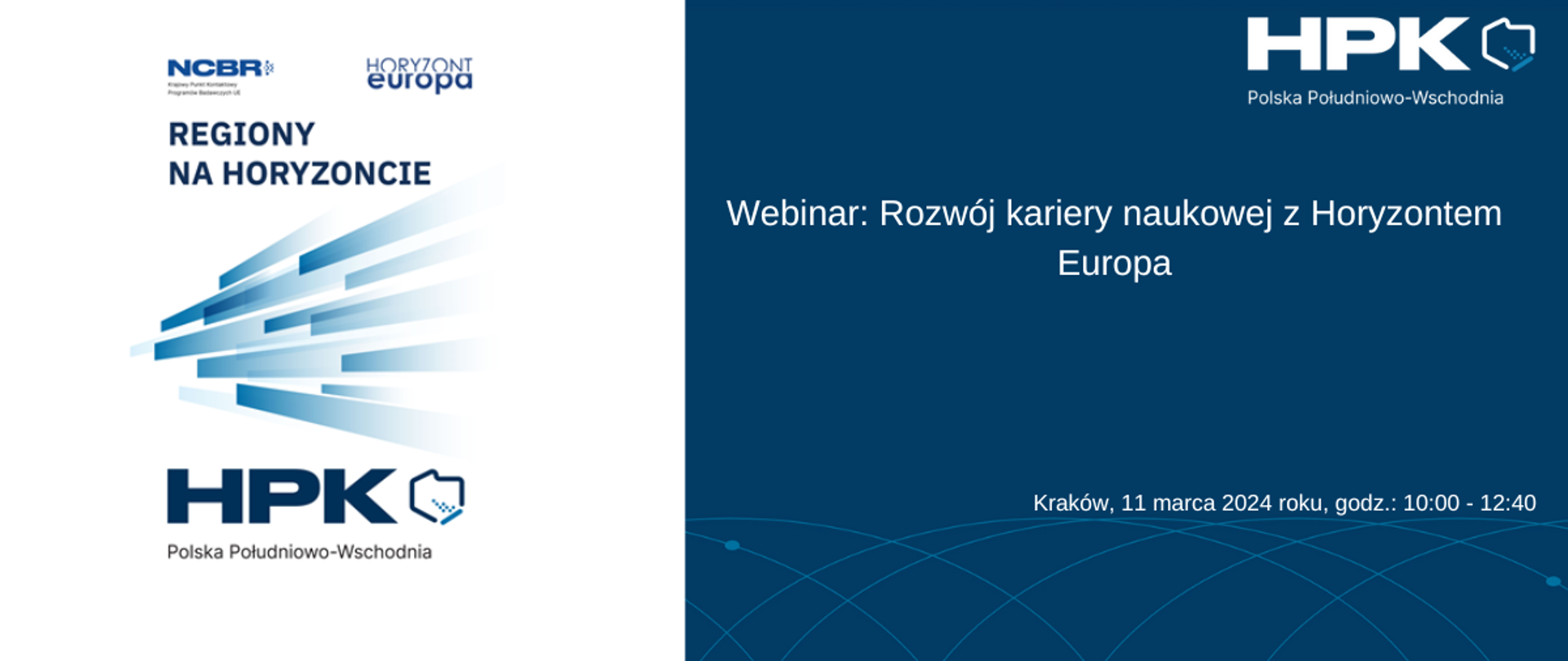 Wpis na www HPK PPW_11032024