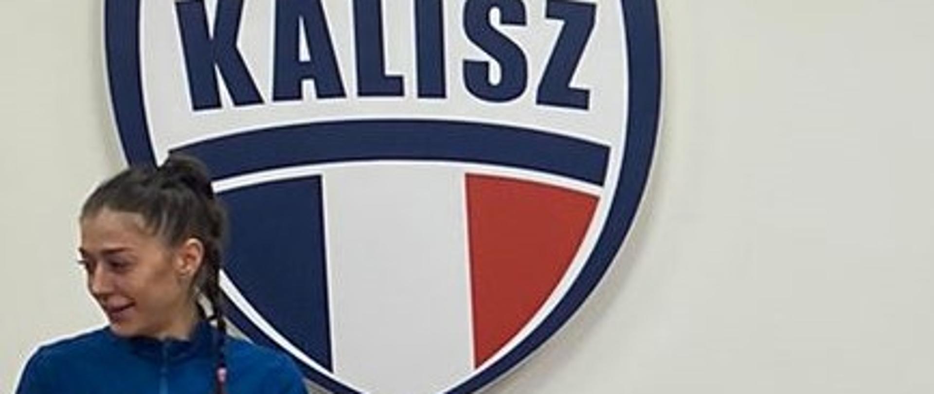 Światowy Dzień Rzucania Palenia w hali ARENA Kalisz