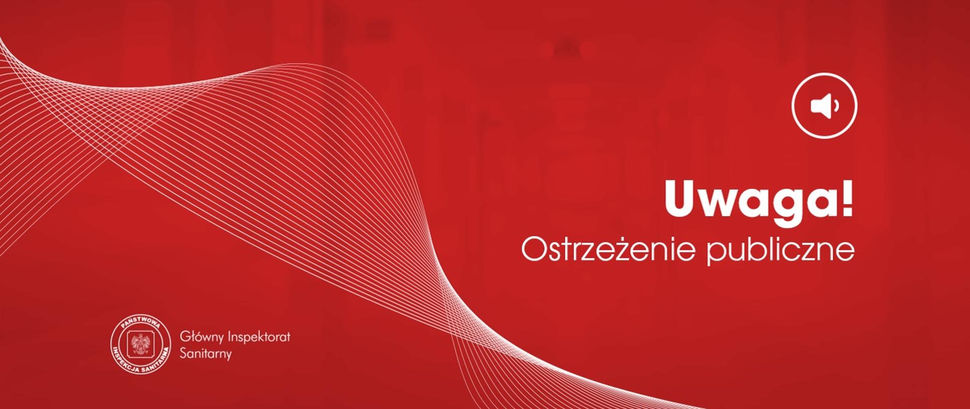 Uwaga!_Ostrzeżenie_publiczne