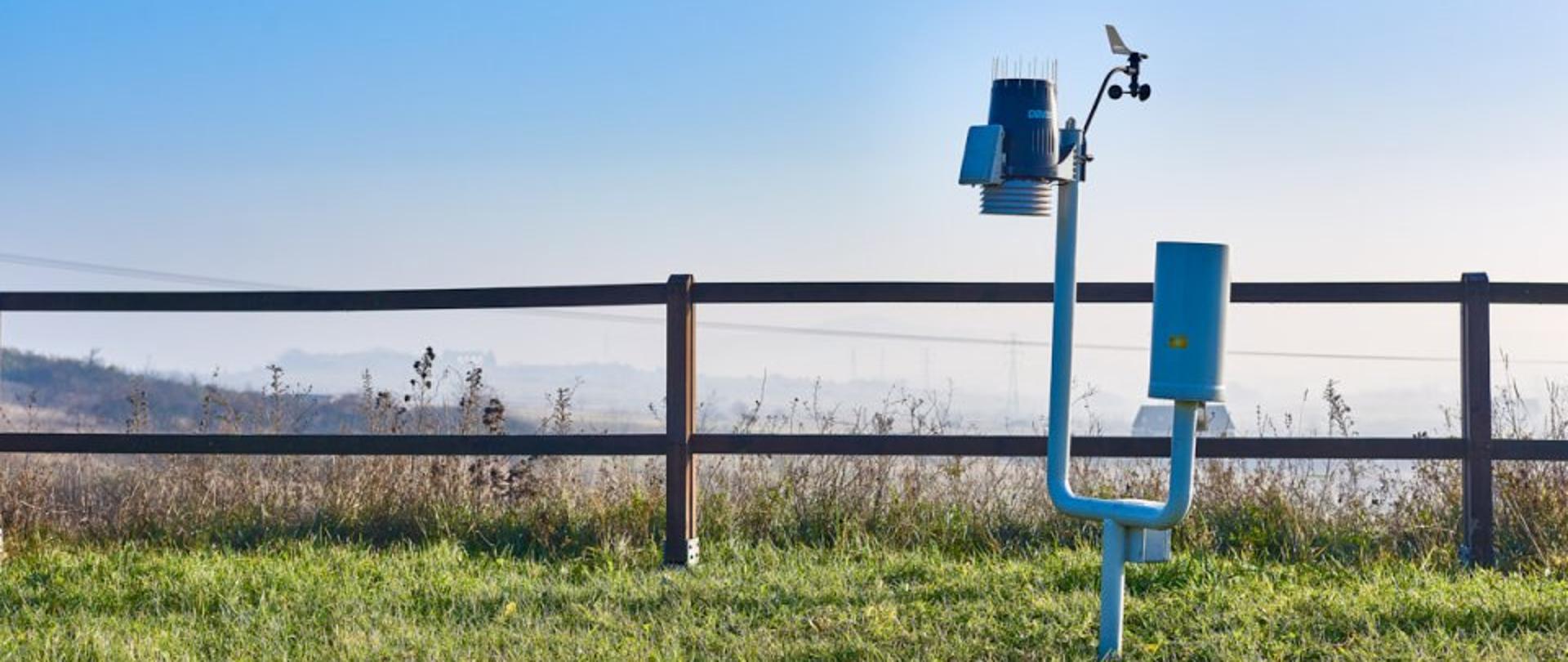 13 nowych stacji na Ścianie Wschodniej /fot. PAA