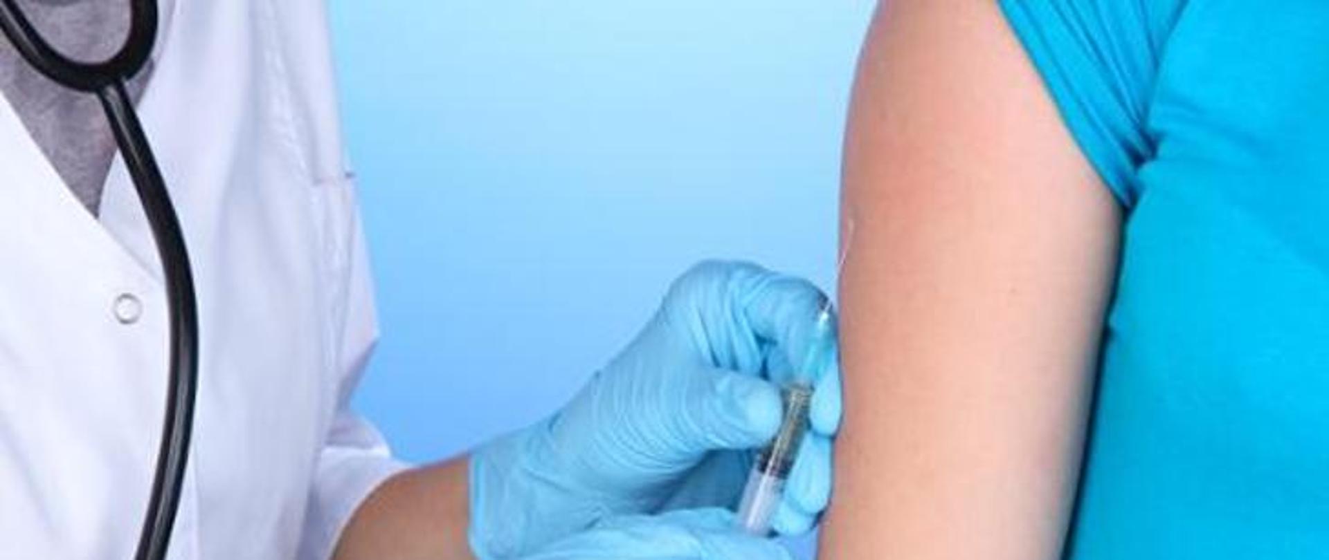 Szczepienia_zdjęcie_2