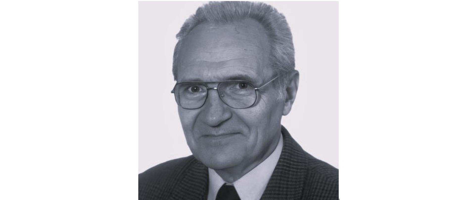 Witold Osakiewicz