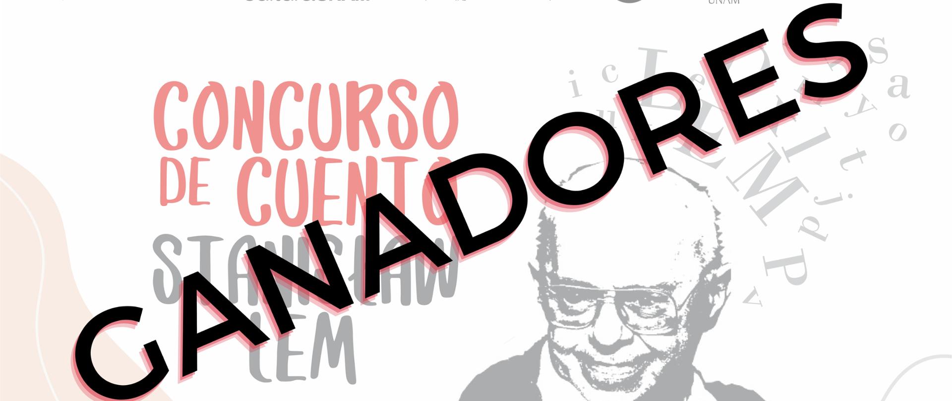 Ganadores